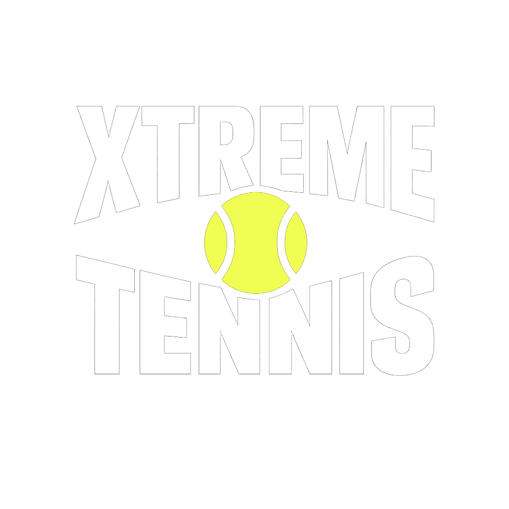 xtreme